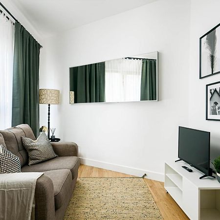 Charming 1 Bedroom Apartment Bristol Exterior foto